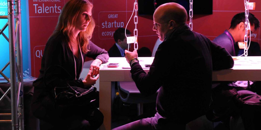 https://www.ki-kongress.at/wp-content/uploads/2015/10/portfolio_03-1080x540.jpg