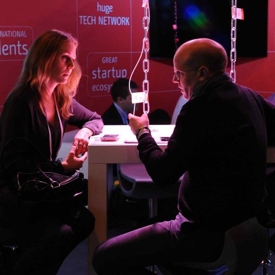 https://www.ki-kongress.at/wp-content/uploads/2015/10/portfolio_03-540x540.jpg