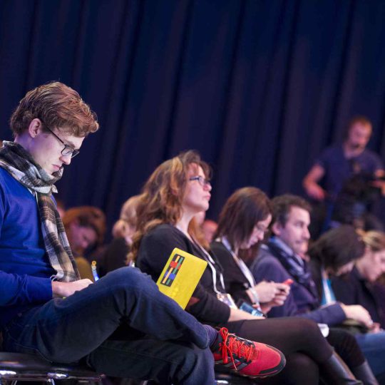 https://www.ki-kongress.at/wp-content/uploads/2015/10/portfolio_08-540x540.jpg