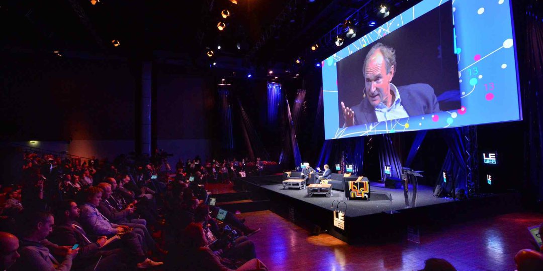 https://www.ki-kongress.at/wp-content/uploads/2015/10/portfolio_09-1080x540.jpg