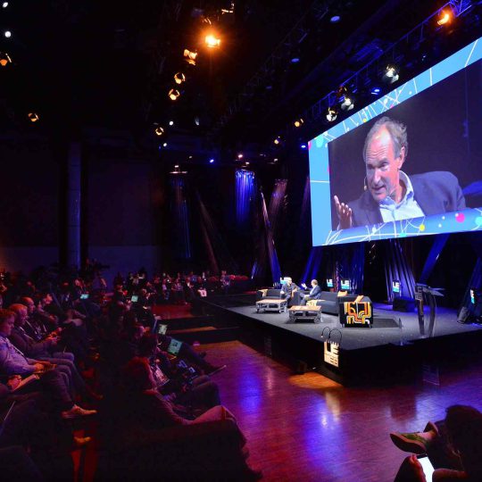 https://www.ki-kongress.at/wp-content/uploads/2015/10/portfolio_09-540x540.jpg