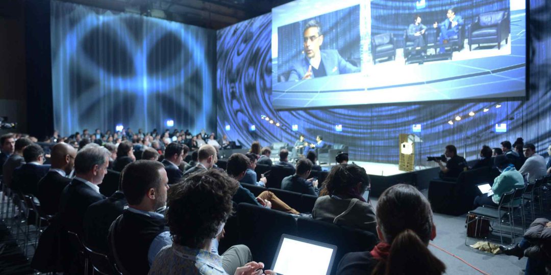 https://www.ki-kongress.at/wp-content/uploads/2015/10/portfolio_10-1080x540.jpg