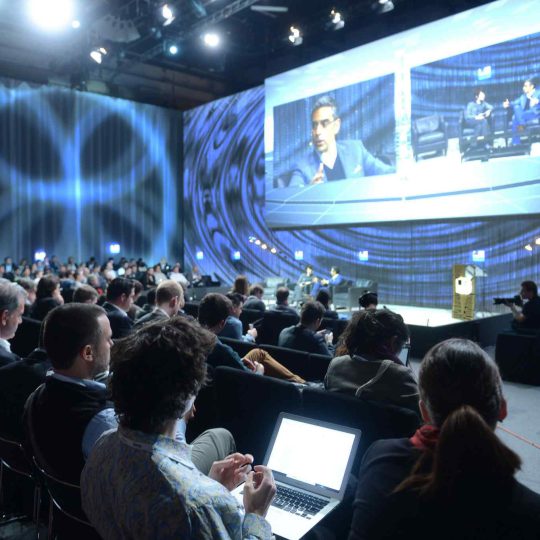 https://www.ki-kongress.at/wp-content/uploads/2015/10/portfolio_10-540x540.jpg