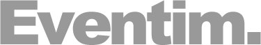 https://www.ki-kongress.at/wp-content/uploads/2015/12/logo_inner_gray.png