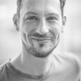 https://www.ki-kongress.at/wp-content/uploads/2025/05/Business-Portrait-Jakob-Reiter-SW-160x160.jpg