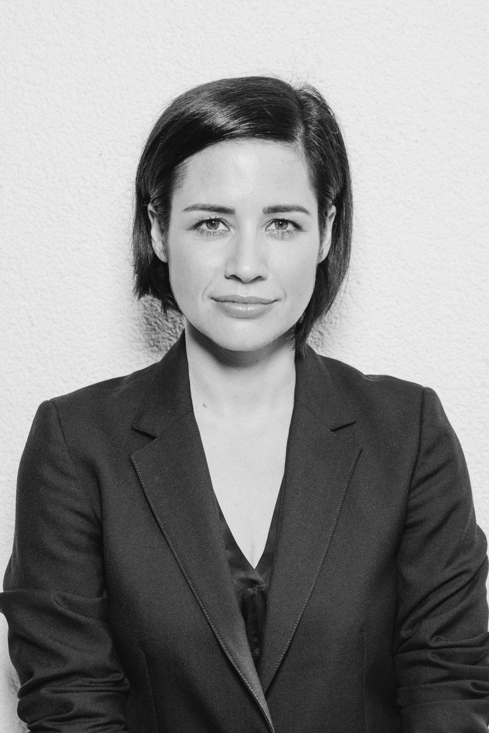 https://www.ki-kongress.at/wp-content/uploads/2025/05/Foto_DrGeritJantschgi_KI_sw-scaled.jpg