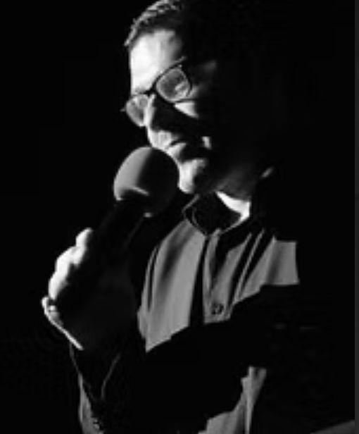 https://www.ki-kongress.at/wp-content/uploads/2025/05/Gregor-Waltl-SW.jpg