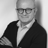 https://www.ki-kongress.at/wp-content/uploads/2025/05/Harald_2023_010_sw-160x160.png
