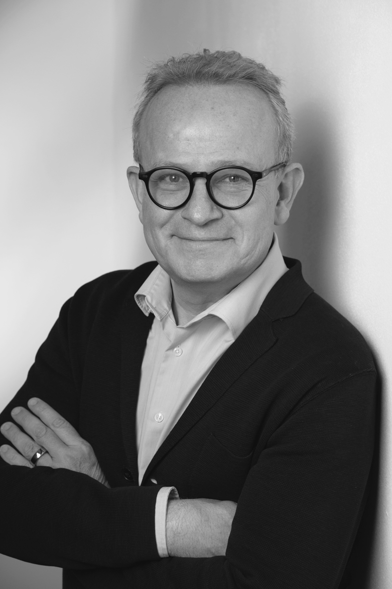 https://www.ki-kongress.at/wp-content/uploads/2025/05/Harald_2023_010_sw.png