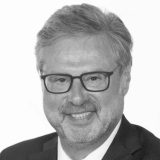 https://www.ki-kongress.at/wp-content/uploads/2025/05/Karlheinz-Dernoscheg-sw-160x160.jpg