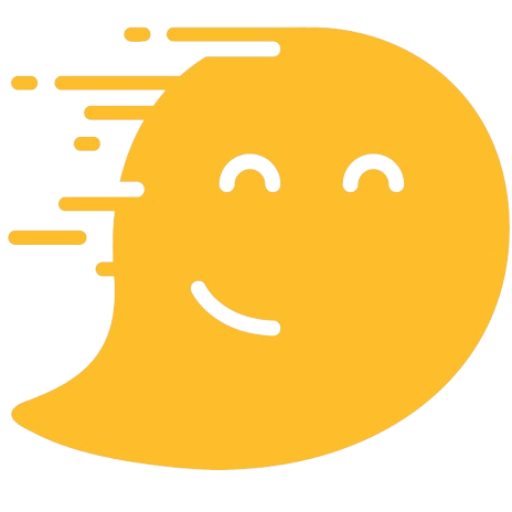 https://www.ki-kongress.at/wp-content/uploads/2025/05/Mimirio.webp