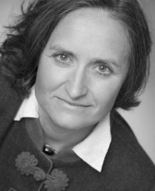 https://www.ki-kongress.at/wp-content/uploads/2025/05/Waltraud-sW.jpg