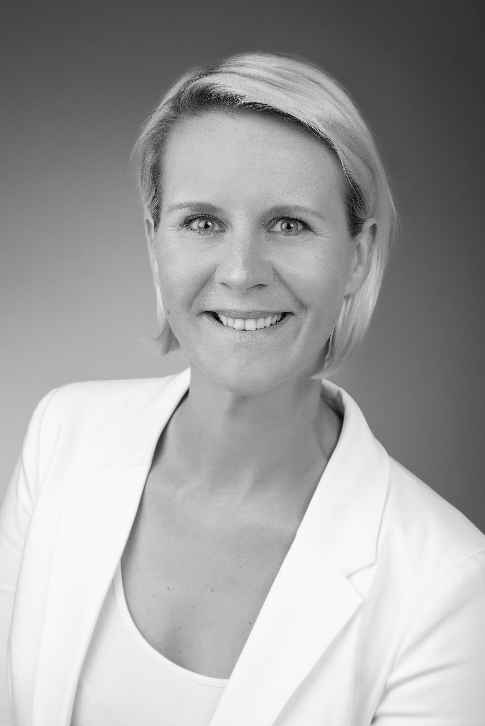 https://www.ki-kongress.at/wp-content/uploads/2025/05/koren-KOREN-wallis_SW.jpg