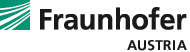 https://www.ki-kongress.at/wp-content/uploads/2025/05/logo-fraunhofer.gif