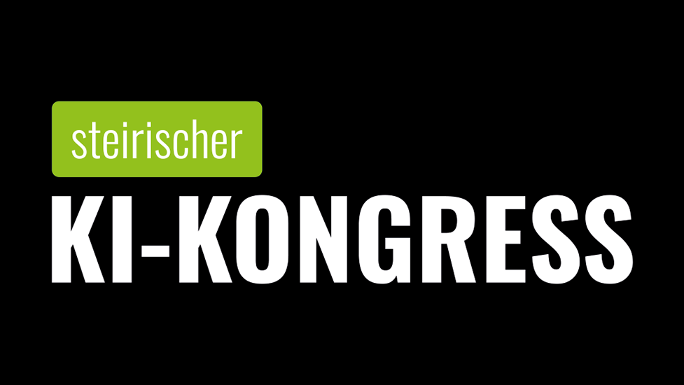 KI-Kongress