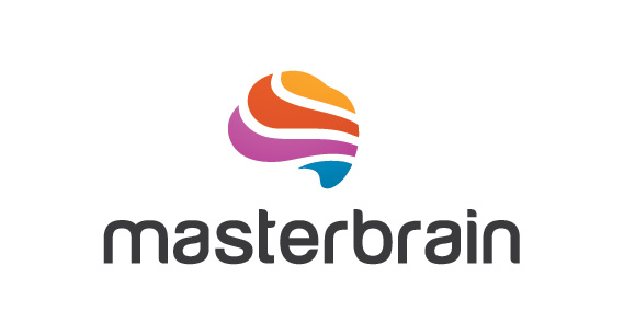 https://www.ki-kongress.at/wp-content/uploads/2025/05/masterbrain_ohne-Tag.jpg