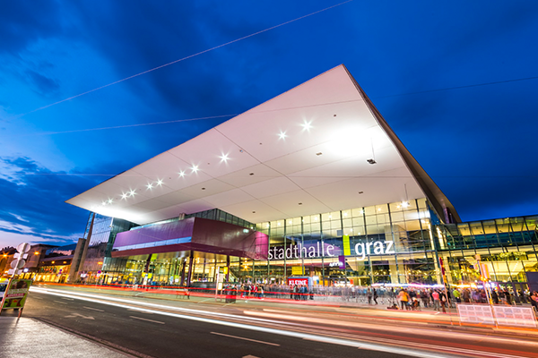 https://www.ki-kongress.at/wp-content/uploads/2025/05/messecenter_graz.png