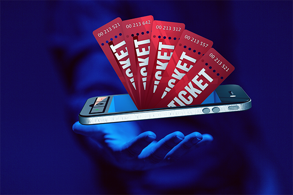 https://www.ki-kongress.at/wp-content/uploads/2025/05/tickets.png