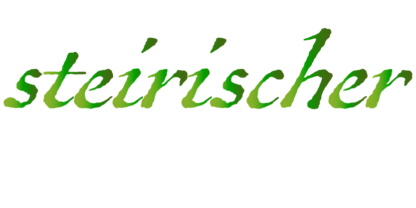 KI-Kongress