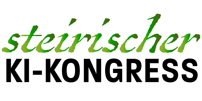 KI-Kongress