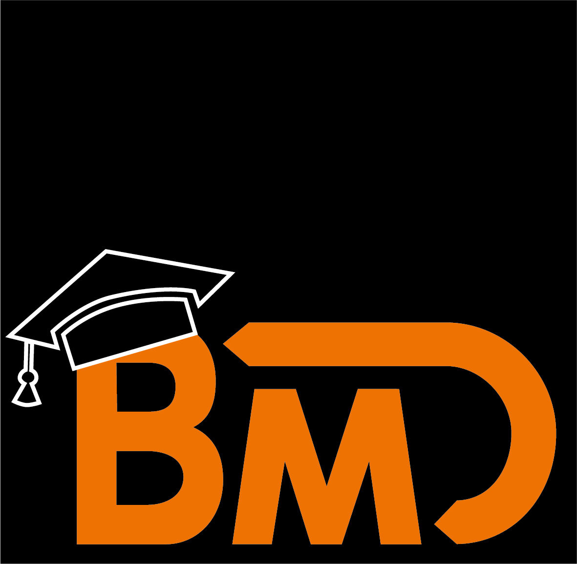 https://www.ki-kongress.at/wp-content/uploads/2025/07/BMD-Akademie-Logo-neu.jpg