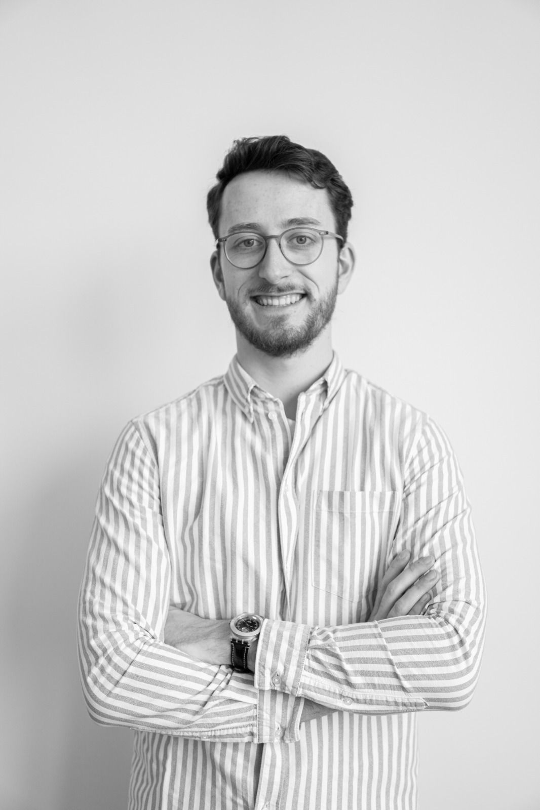 https://www.ki-kongress.at/wp-content/uploads/2025/07/Manuel-Wolfsgruber-sw.jpg