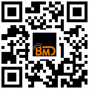 https://www.ki-kongress.at/wp-content/uploads/2025/07/QR_Code-KI-Beauftragter.png