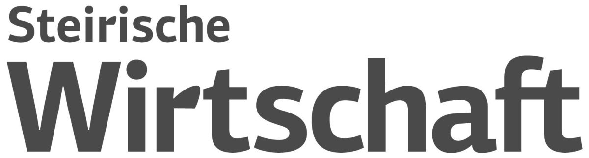https://www.ki-kongress.at/wp-content/uploads/2025/07/logo-stwi-062020-1_gray-1200x323.jpg