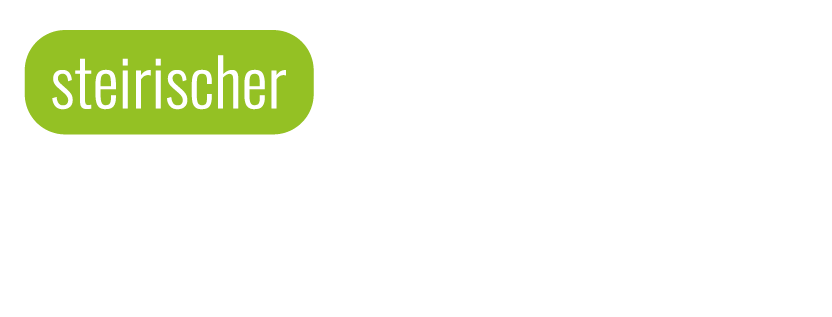 KI-Kongress