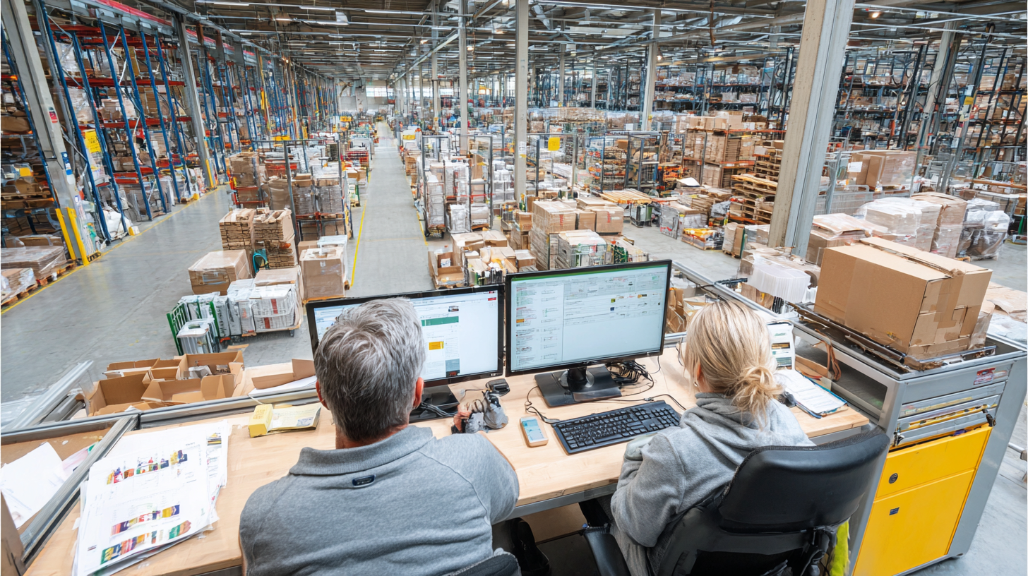 https://www.ki-kongress.at/wp-content/uploads/2025/07/masterbrain_A_large_warehouse_with_products_such_as_ventilati_8279569f-d2f1-4f99-a2df-25e11141cd13_1.png