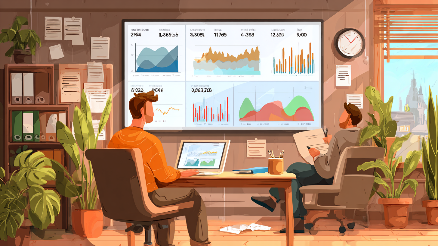 https://www.ki-kongress.at/wp-content/uploads/2025/07/masterbrain_A_manger_his_30s_sitting_office_desk_with_a_lapto_cbbc8bed-673f-4a09-853e-38369709d027_2.png