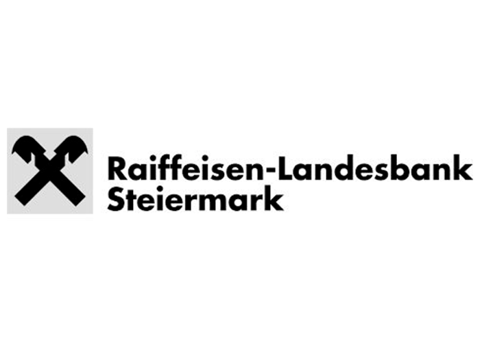 https://www.ki-kongress.at/wp-content/uploads/2025/07/raiba_logo.png