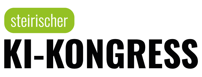 KI-Kongress