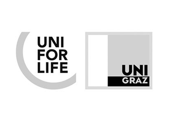 https://www.ki-kongress.at/wp-content/uploads/2025/07/uni4life_logo.png