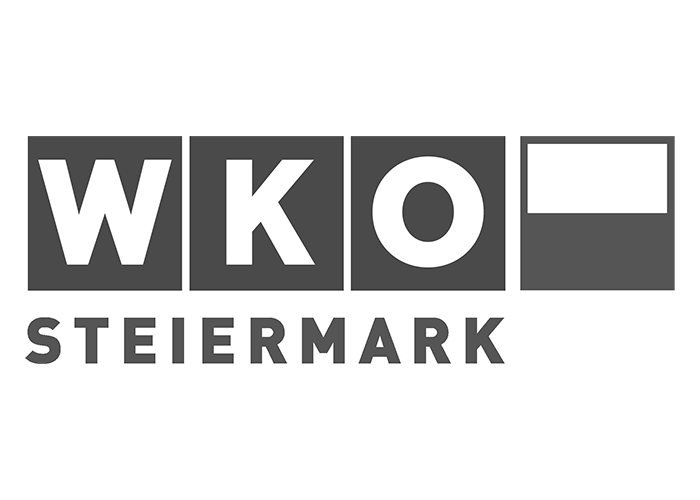 https://www.ki-kongress.at/wp-content/uploads/2025/07/wko_logo.png