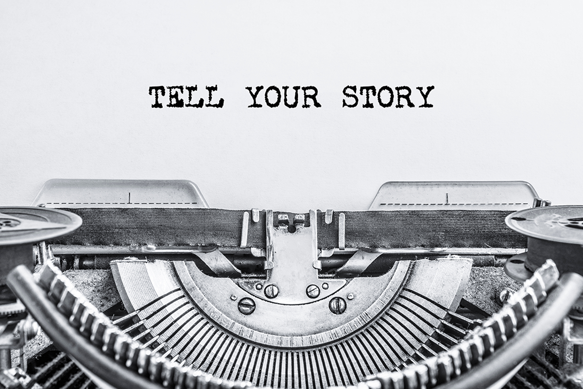 https://www.ki-kongress.at/wp-content/uploads/2025/07/workshop_story_telling.png