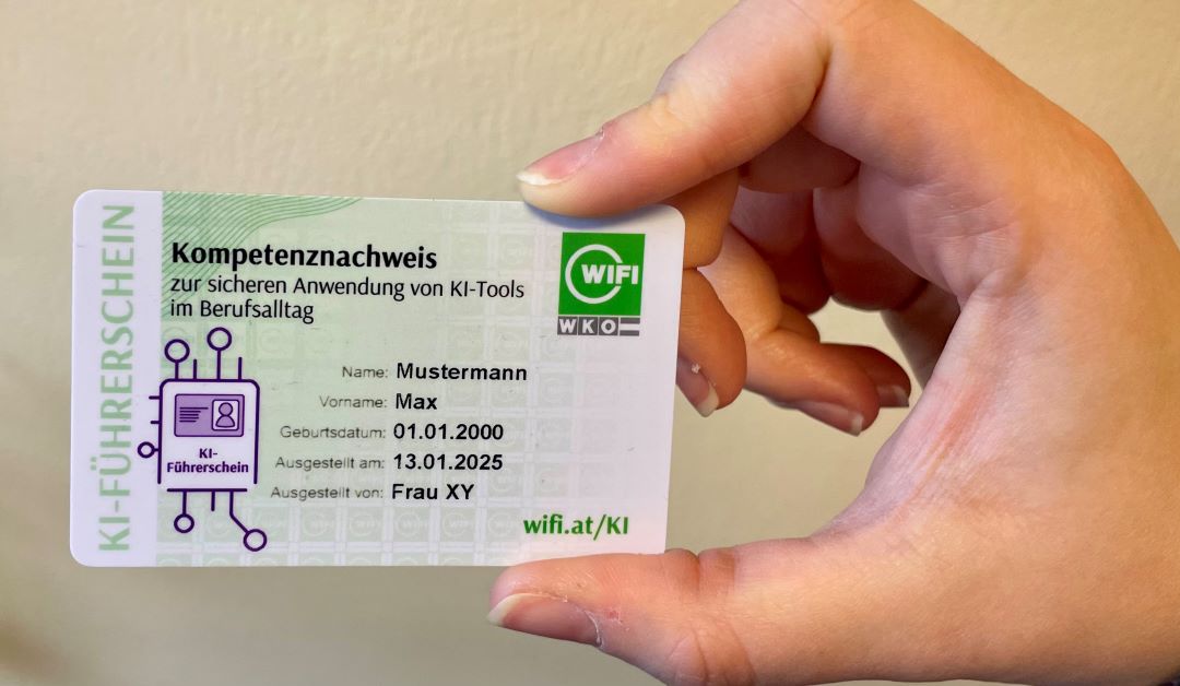 https://www.ki-kongress.at/wp-content/uploads/2025/08/KI-Fuehrerschein_abbildung.jpg