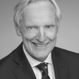 https://www.ki-kongress.at/wp-content/uploads/2025/08/RieglerGuenterSW-160x160.jpg