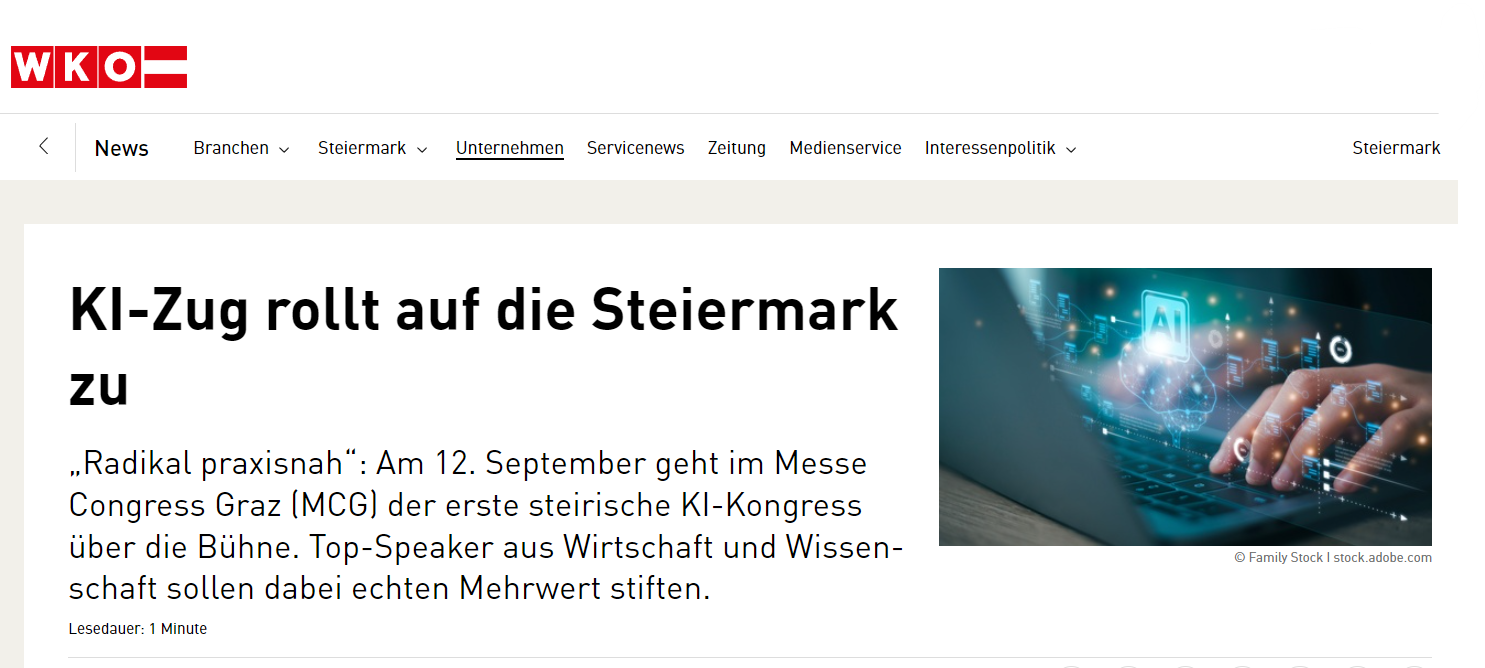 https://www.ki-kongress.at/wp-content/uploads/2025/08/Screenshot-2025-08-19-143855.png