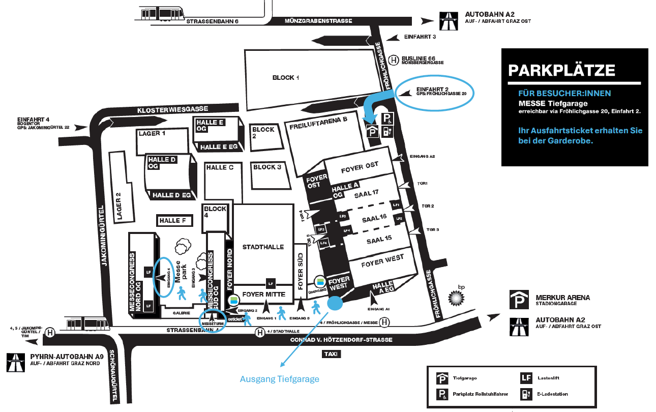 https://www.ki-kongress.at/wp-content/uploads/2025/08/karte-messe.png