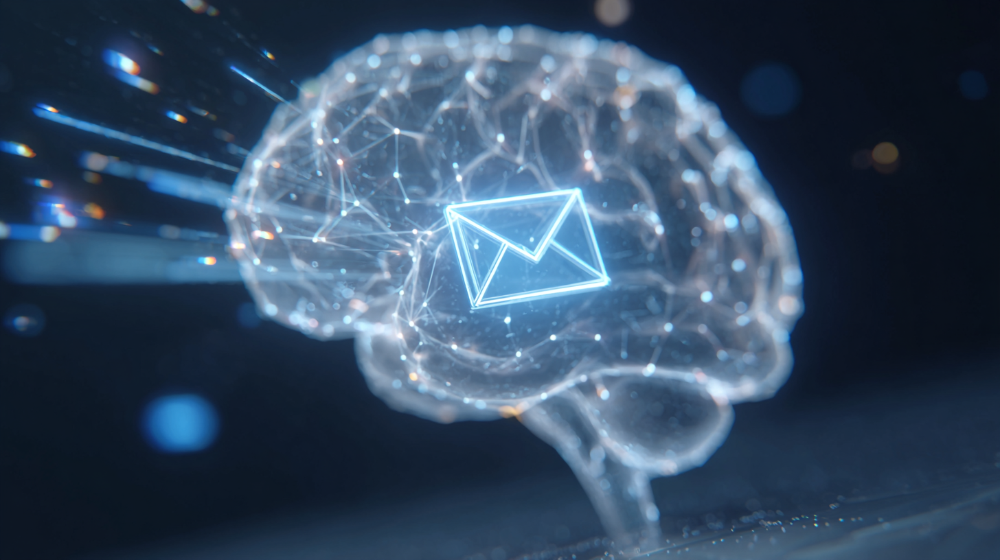 https://www.ki-kongress.at/wp-content/uploads/2025/08/masterbrain_A_glowing_digital_brain_made_of_neon_light_connec_6efc11f5-2a8d-4d89-a9f4-21996abfa220_2.png