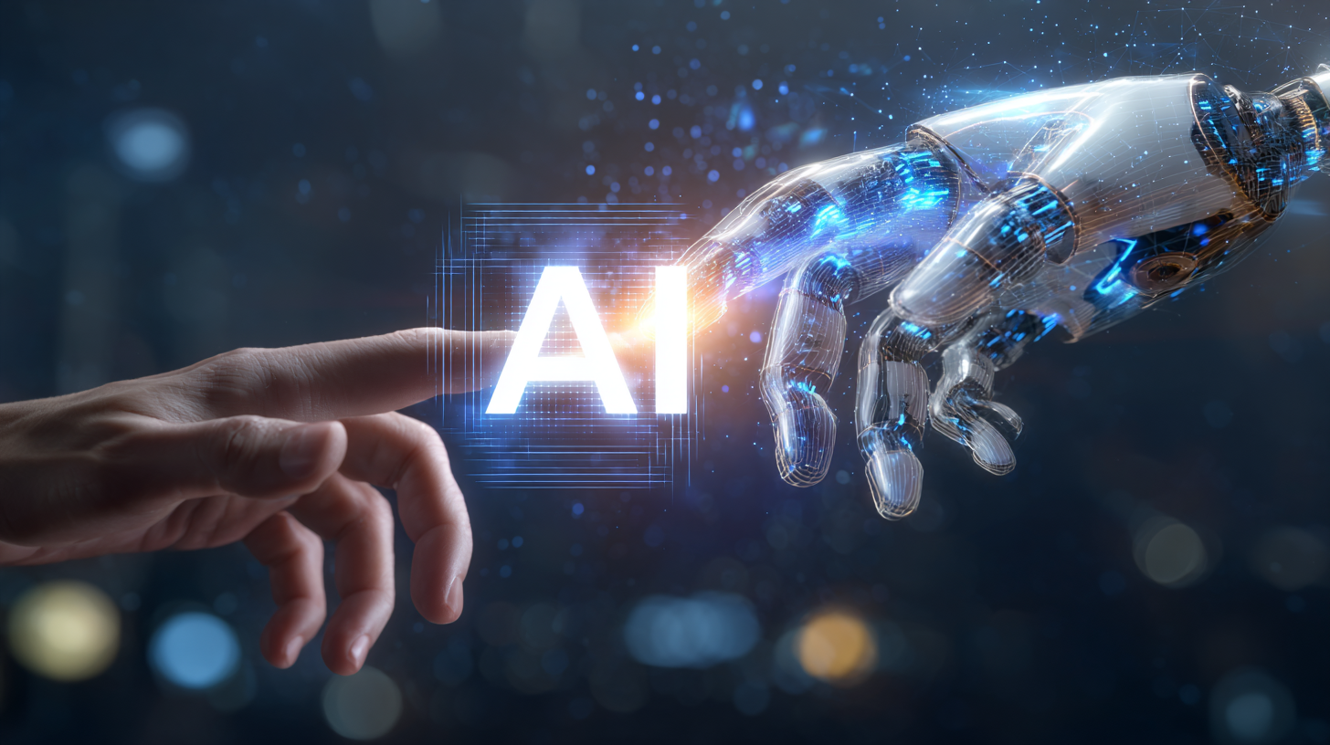 https://www.ki-kongress.at/wp-content/uploads/2025/08/masterbrain_Futuristic_digital_concept_of_artificial_intellig_01e852e6-4e73-4b9a-b1e4-f7d63e62d3ec_1.png
