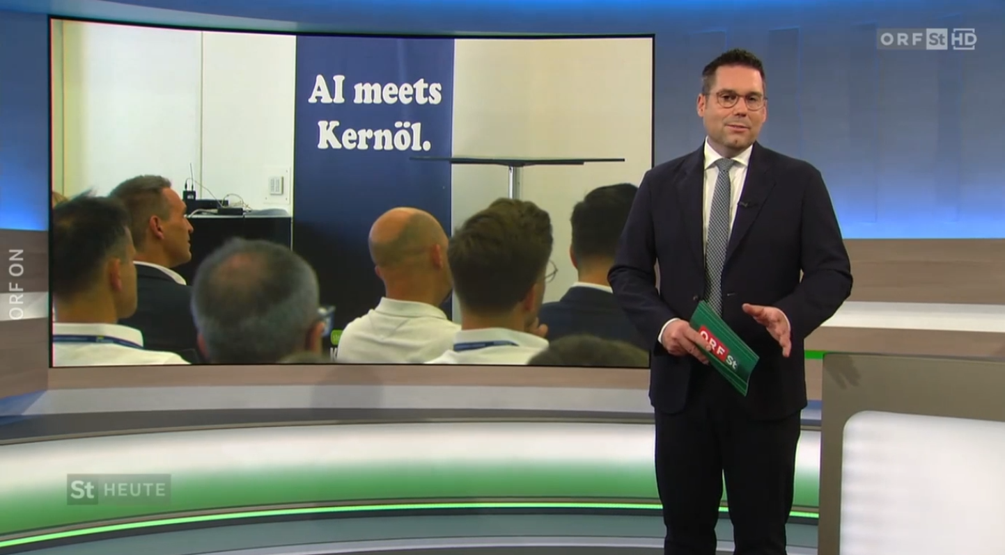 https://www.ki-kongress.at/wp-content/uploads/2025/09/ORF-Steiermark.png
