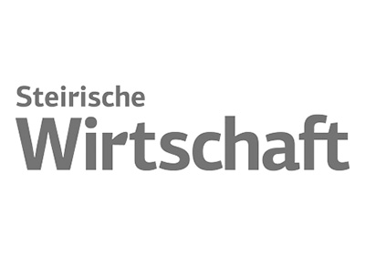 https://www.ki-kongress.at/wp-content/uploads/2026/04/steirische_wirtschaft_sponsor.jpg