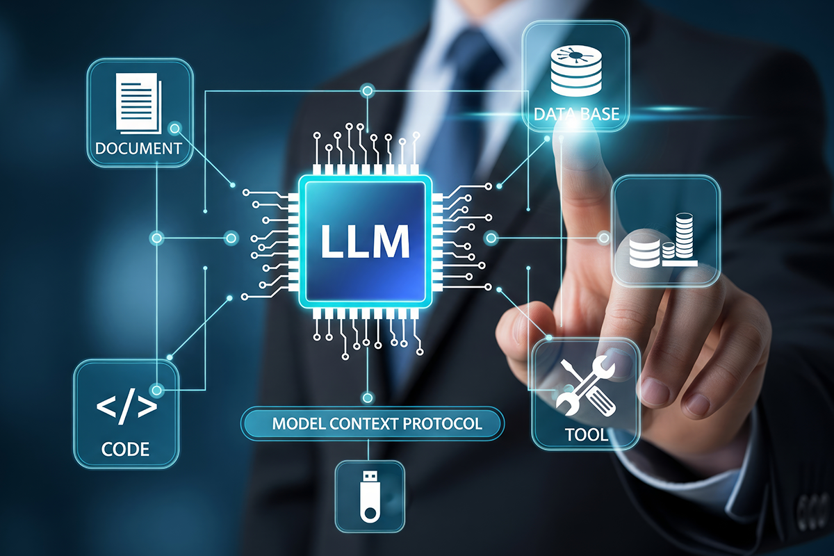 https://www.ki-kongress.at/wp-content/uploads/2026/05/bootcamp_LLM.png