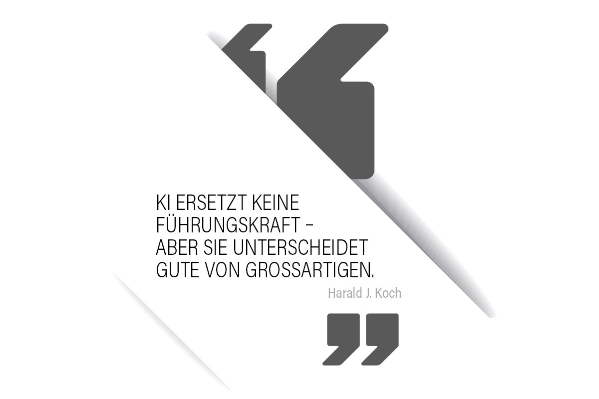 https://www.ki-kongress.at/wp-content/uploads/2026/05/bootcamp_ki_führungskraft_imgs.png