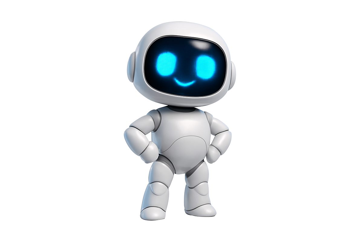 https://www.ki-kongress.at/wp-content/uploads/2026/05/bootcamp_roboter_imgs.png