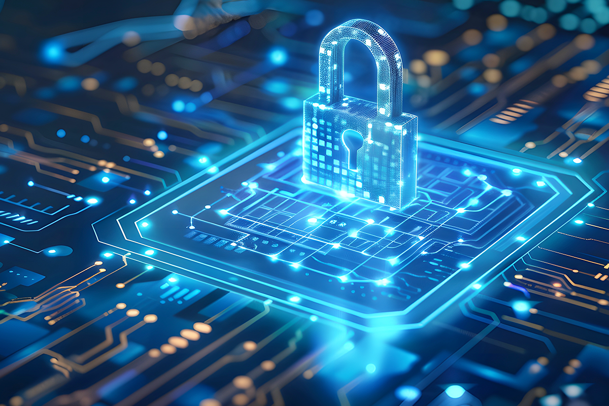 https://www.ki-kongress.at/wp-content/uploads/2026/05/cybersecurity_bootcamp_2026.png