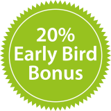 https://www.ki-kongress.at/wp-content/uploads/2026/05/early_bird_bonus_home-160x160.png