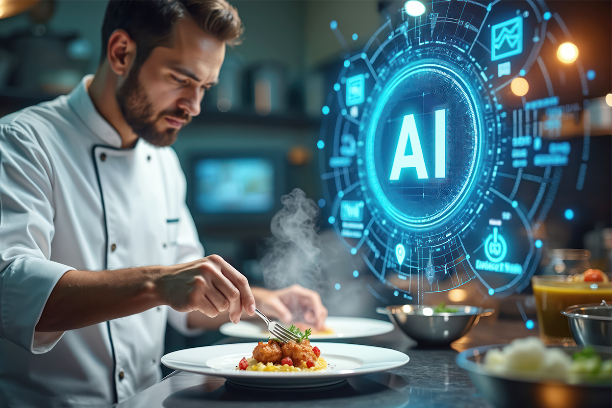 https://www.ki-kongress.at/wp-content/uploads/2026/05/gastronomie_workshops_2026.png